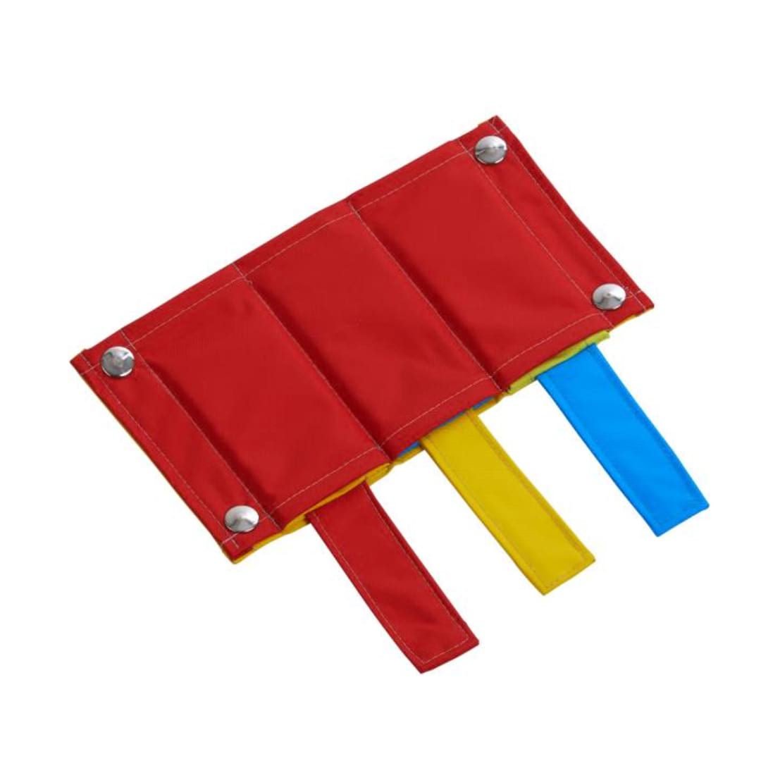 Buster Activity Mat Mouse Trap