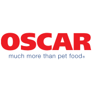 Oscar Pet Foods Ltd logo